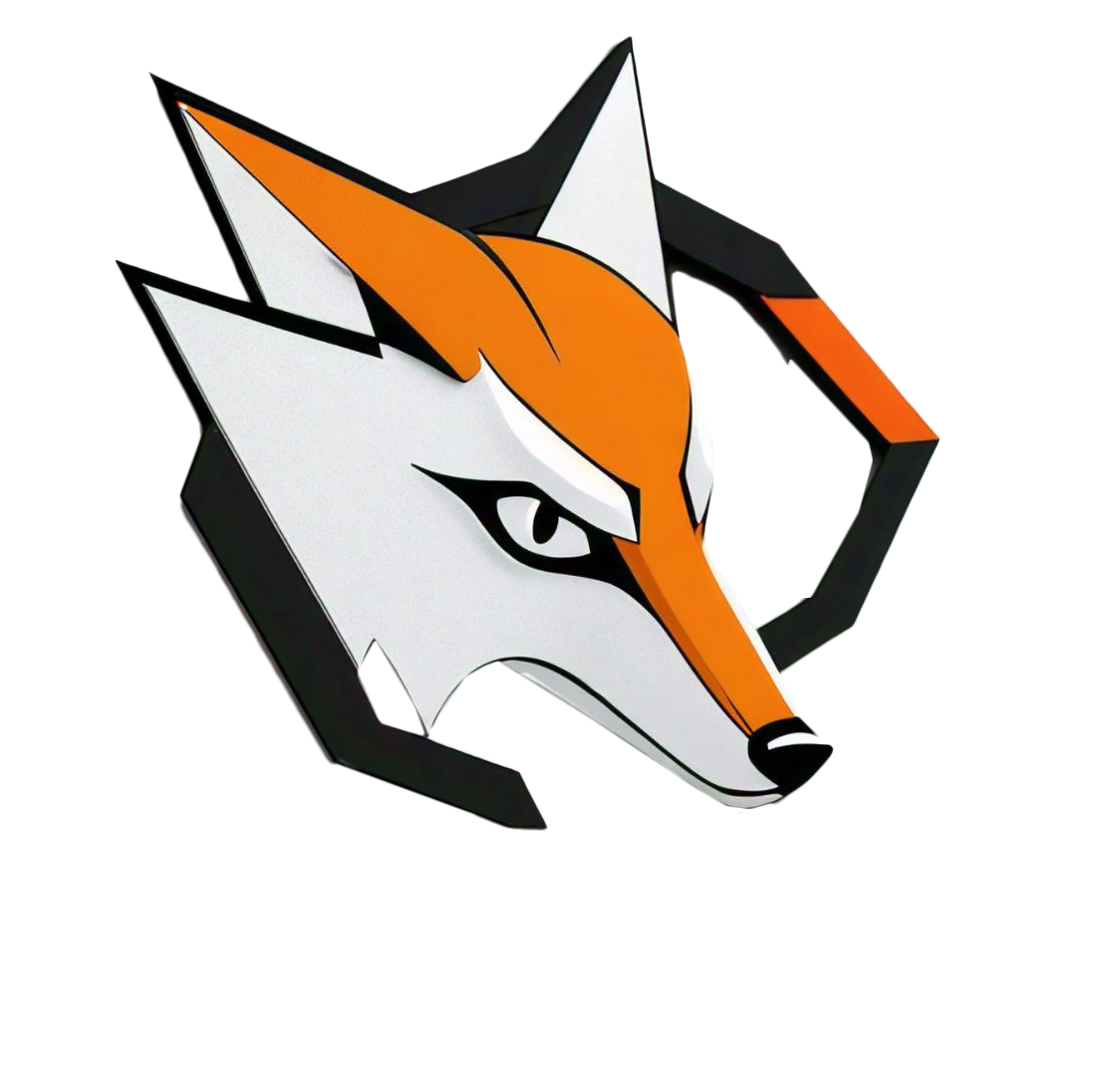 Creative Graphic Design